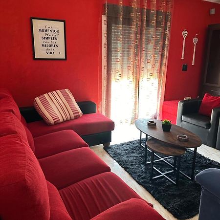 הוילה Portas Casa A Tella מראה חיצוני תמונה