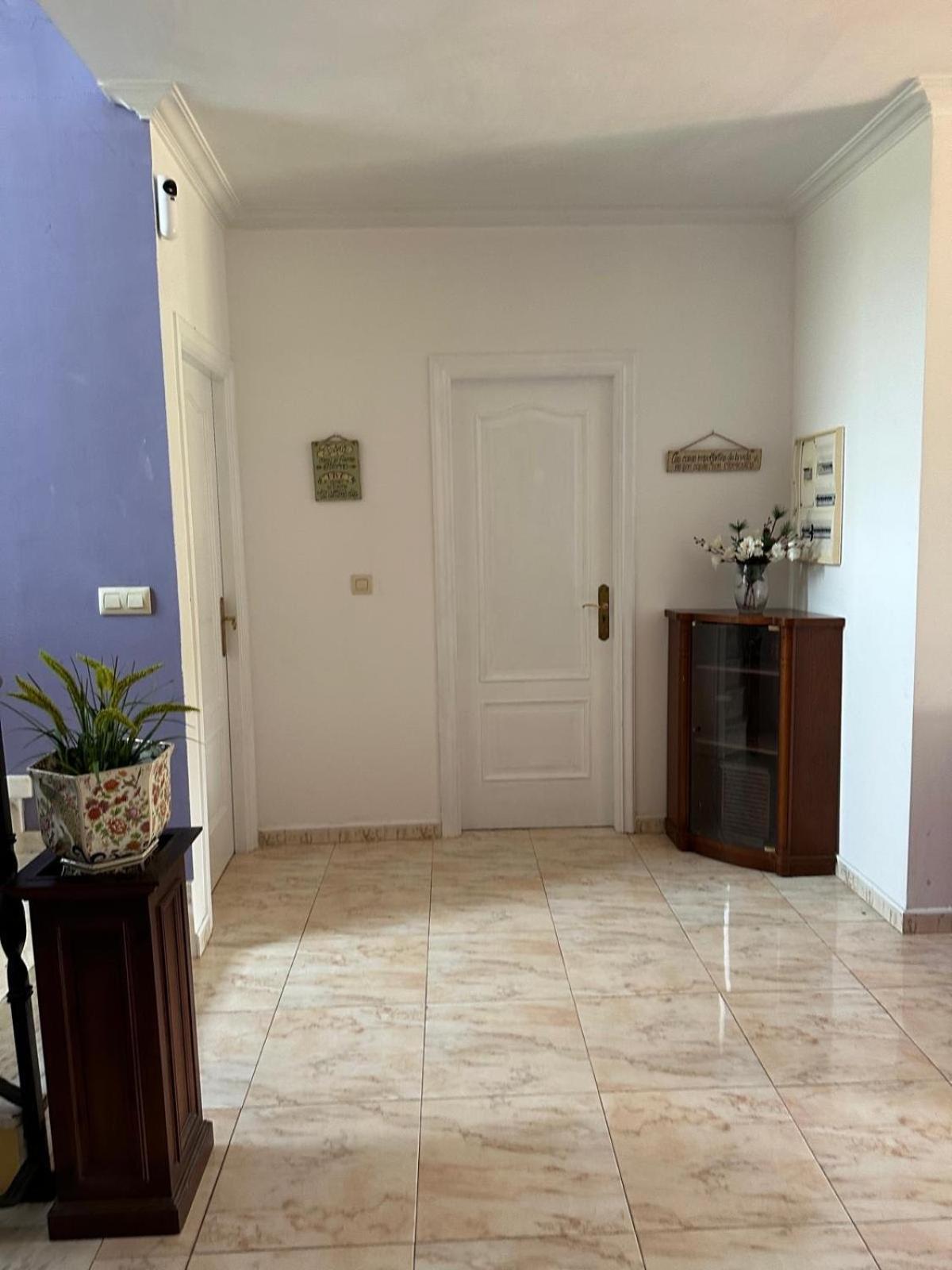 הוילה Portas Casa A Tella מראה חיצוני תמונה
