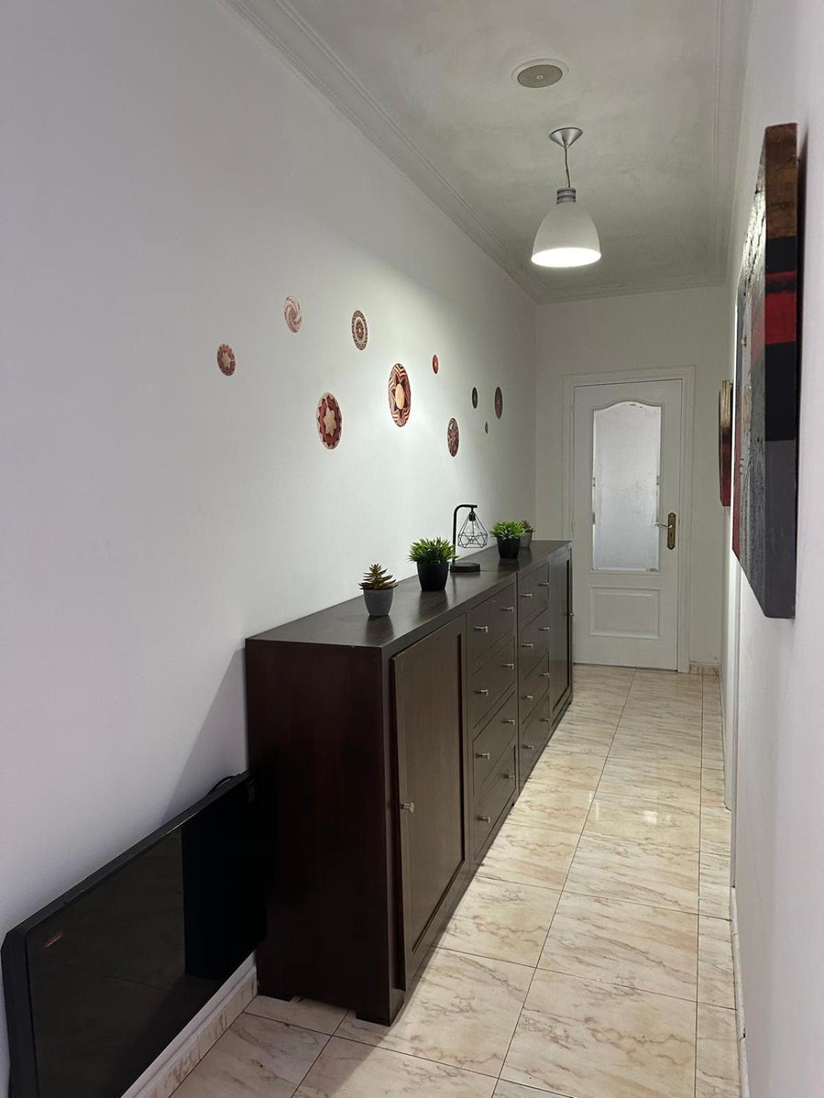 הוילה Portas Casa A Tella מראה חיצוני תמונה