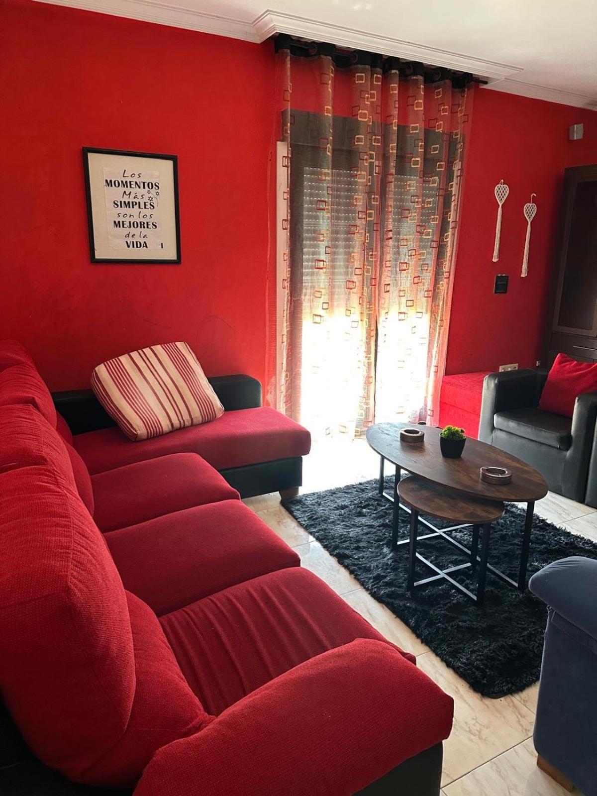 הוילה Portas Casa A Tella מראה חיצוני תמונה