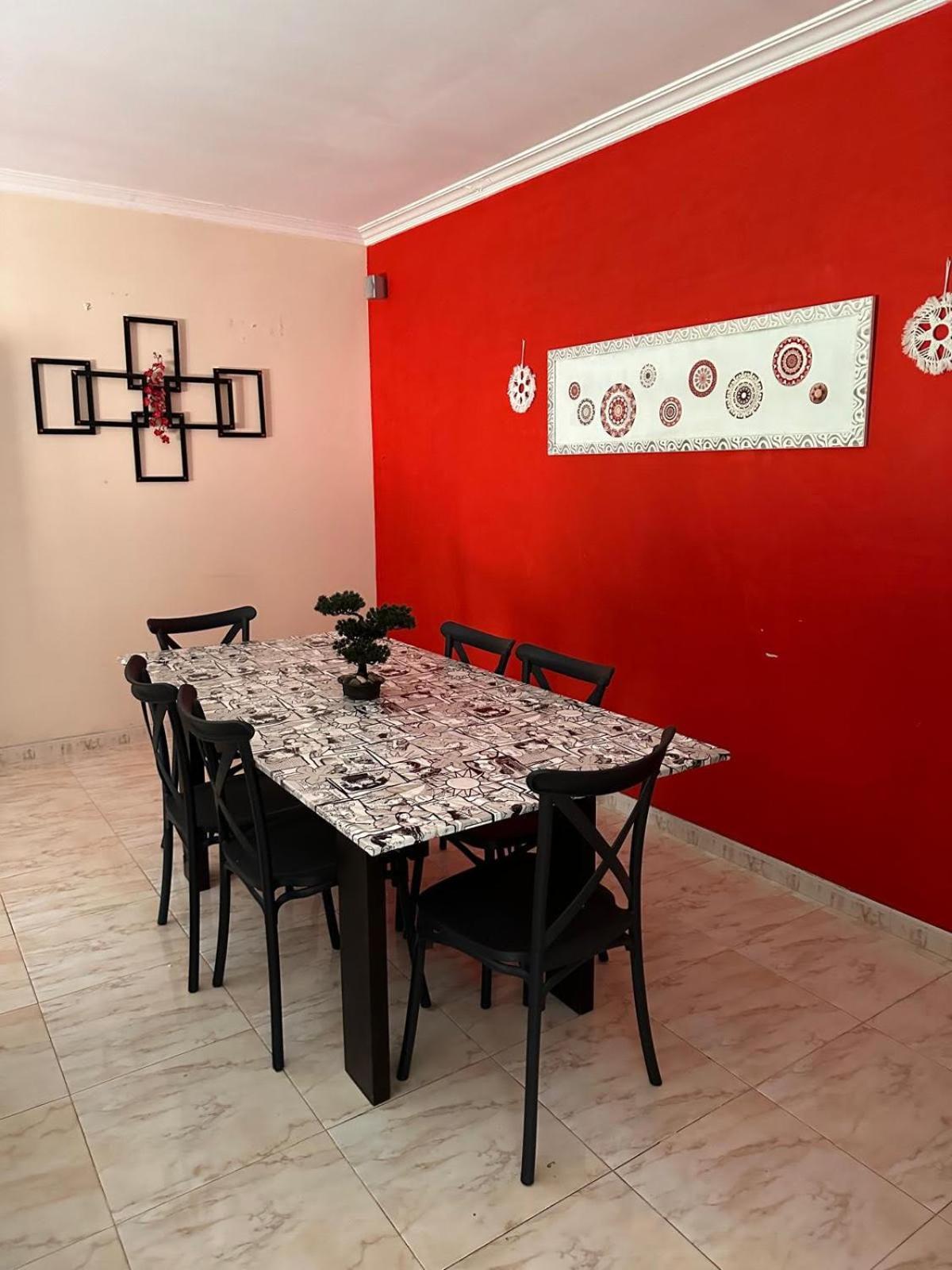 הוילה Portas Casa A Tella מראה חיצוני תמונה