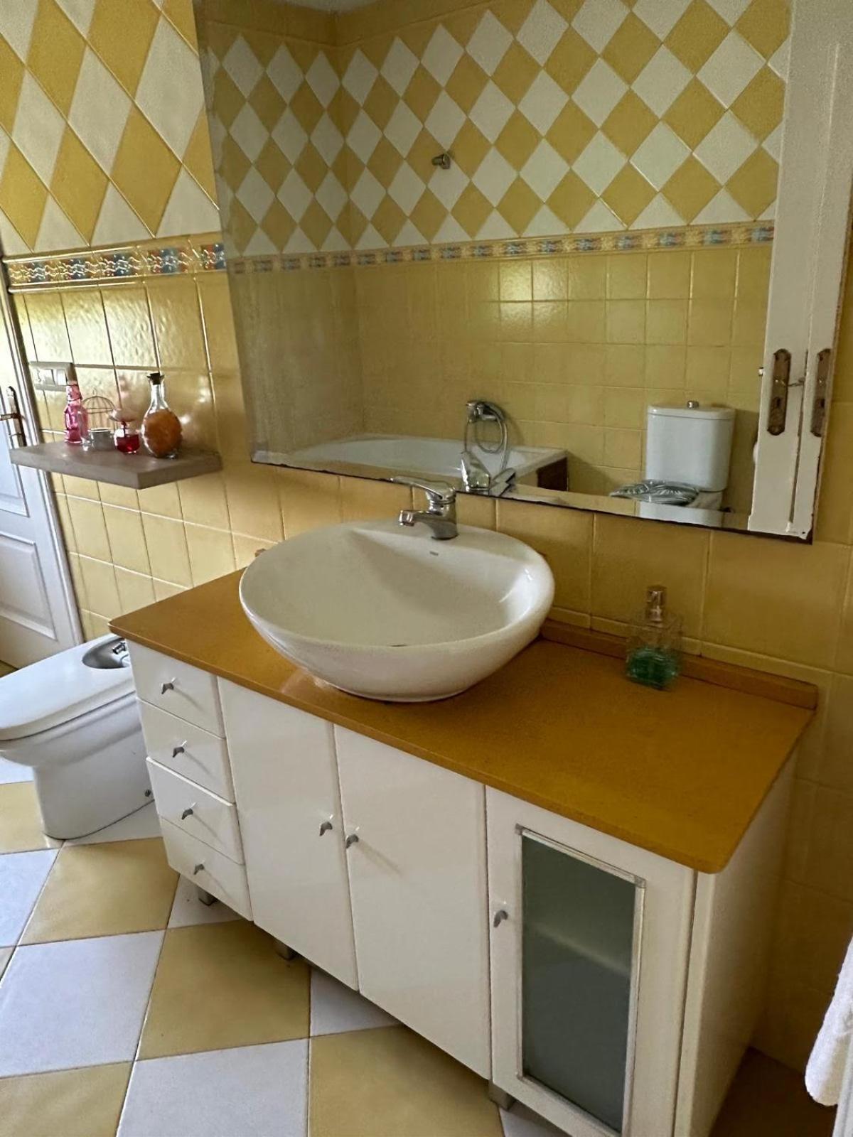 הוילה Portas Casa A Tella מראה חיצוני תמונה